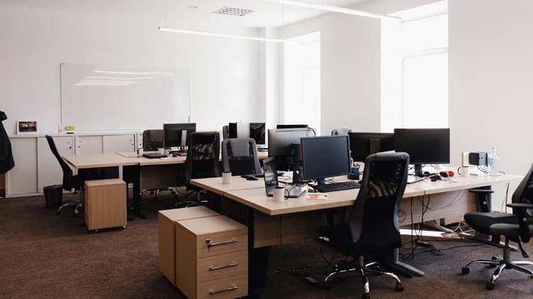 FIC Help Center