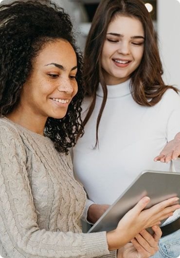 Dubai Offshore Company Benefits