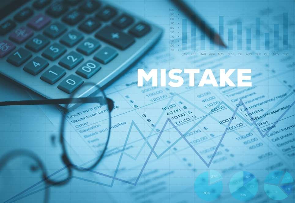 Avoid Offshore Company Setup Mistakes