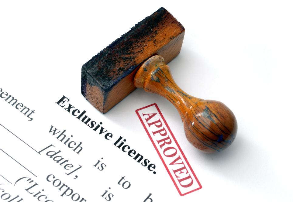 Certificate of Incorporation