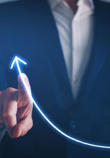 Top Offshore Company Setup Mistakes