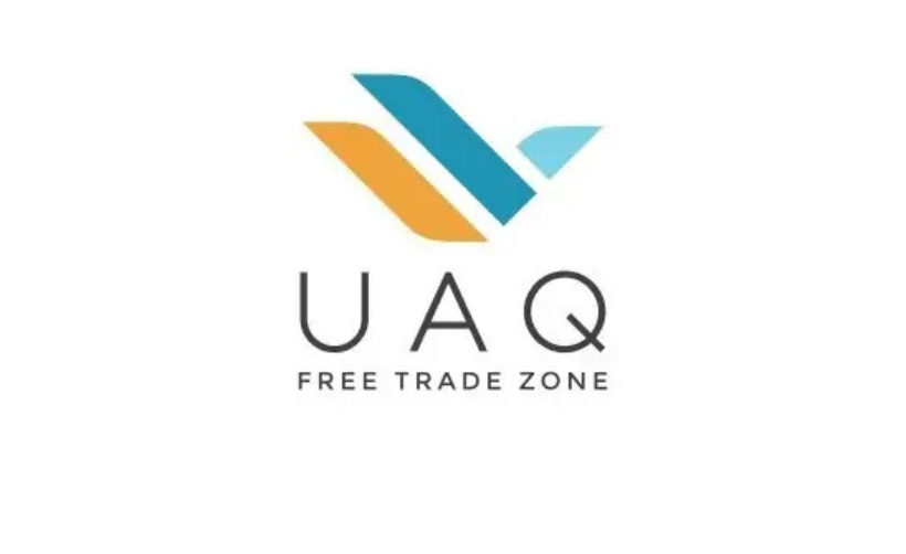 Umm Al Quwain Freezone