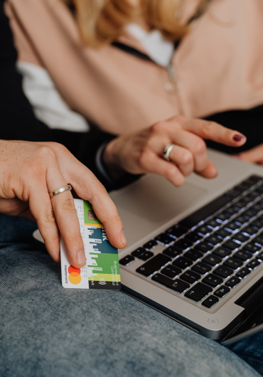 bank account opening in dubai