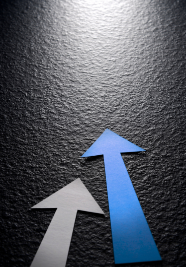 Challenges Non-Residents May Face