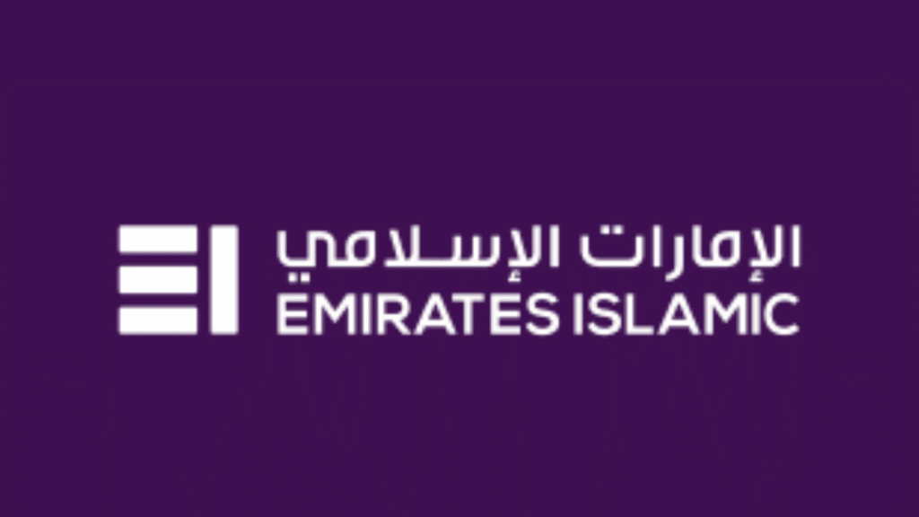 emirates islamic bank logo
