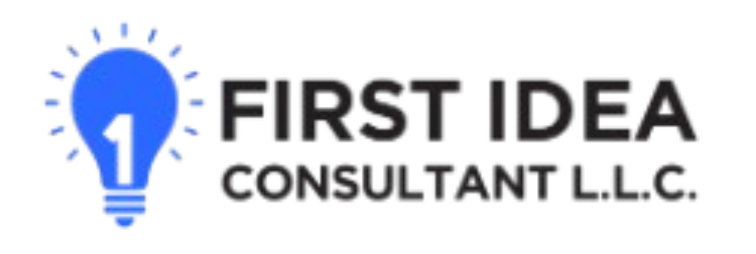 First Idea Consultants 