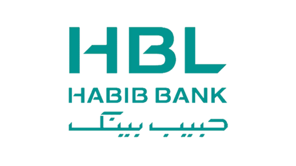 hbl bank logo