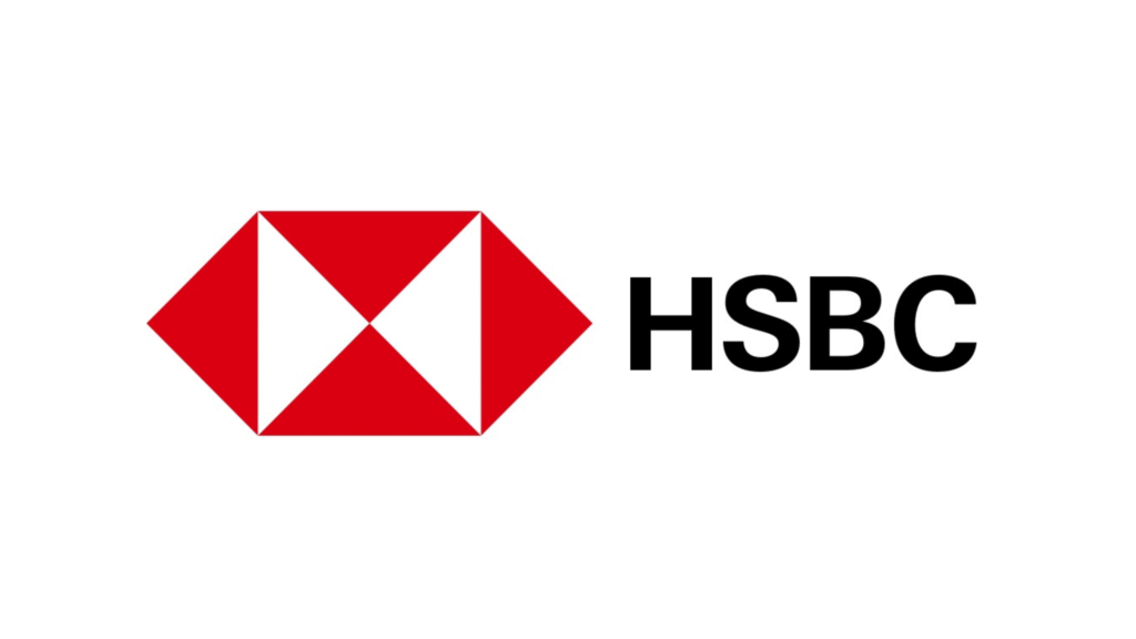 hsbc bank dubai