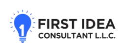 First Idea Consultants 