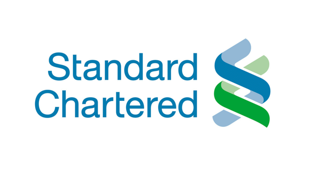 standard chartered bank dubai