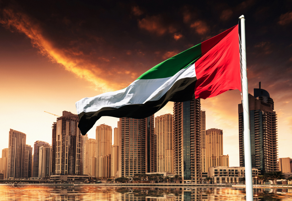 uae freezone