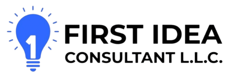First Idea Consultants