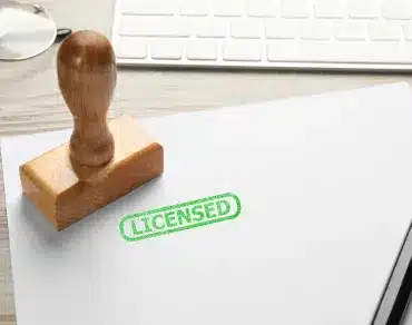 dubai business license