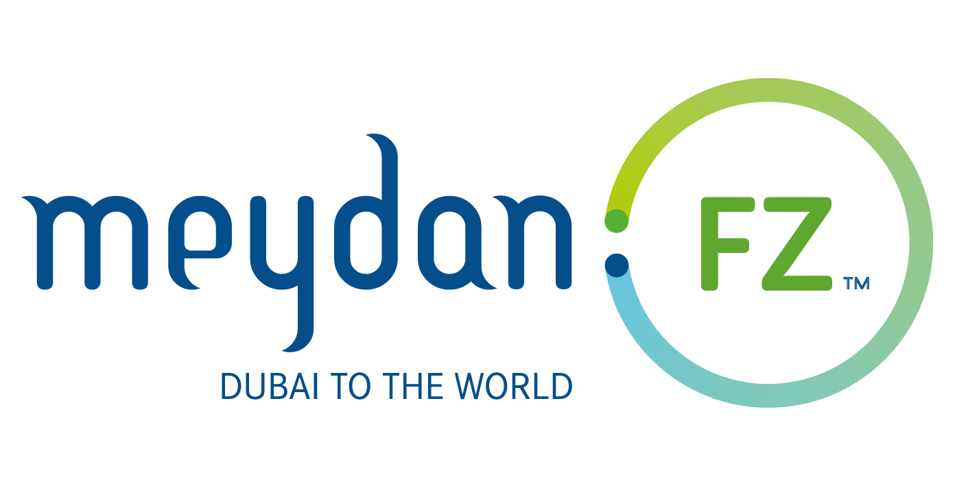 Meydan Logo