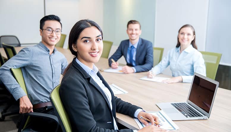 Dubai Company Registration Services: The Complete Guide to Starting Your Business in the UAE