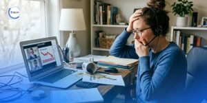 Remote Business Mistakes