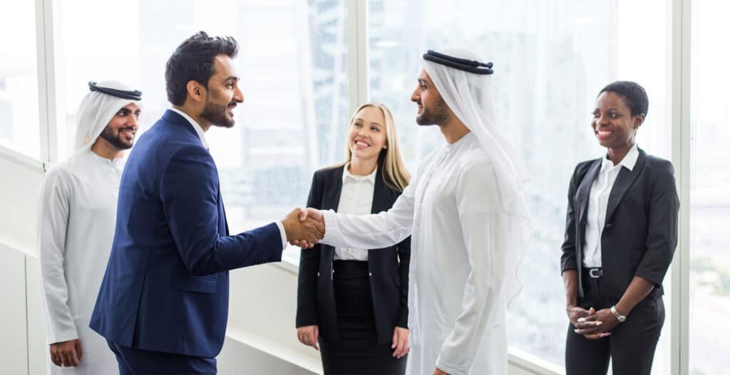 Company Formation Services Dubai: Everything You Need to Know Before You Set Up